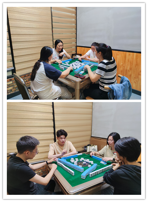initpintu_副本.png