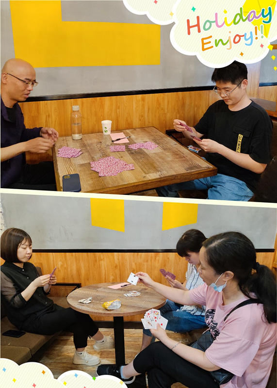 initpintu_副本2.jpg