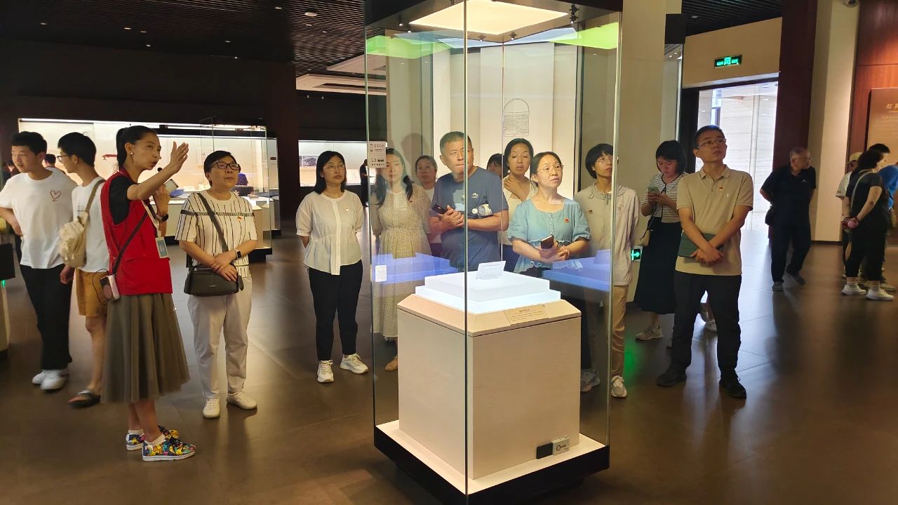 微信图片_20250710161611.jpg
